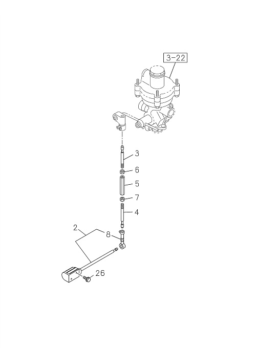 Partial Engine